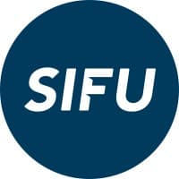 SIFU Utbildning