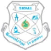 Sigma Institute Of Technology