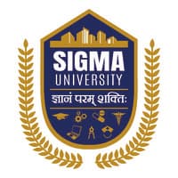 Sigma University India