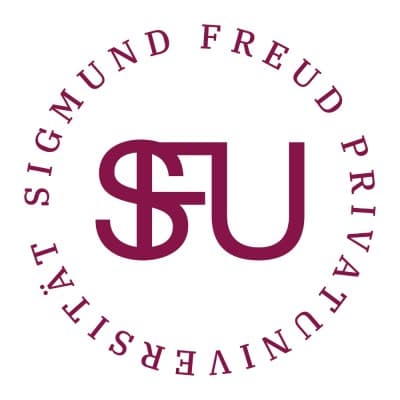Sigmund Freud PrivatUniversität Wien