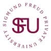Sigmund Freud Private University Vienna