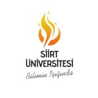 Siirt Üniversitesi