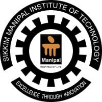 Sikkim Manipal Institute of Technology