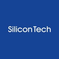 Silicon Institute of Technology (SIT), Bhubaneswar