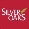 Silver Oaks International Schools
