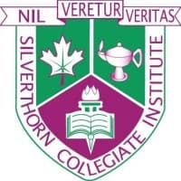 Silverthorn Collegiate Institute