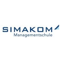 SIMAKOM Managementschule