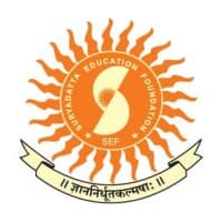 Suryadatta Institute of Management and Mass Communication