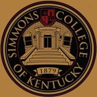 Simmons College of Kentucky