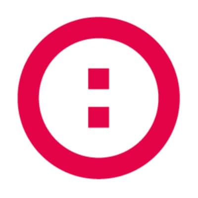 Simplon Île-de-France (IdF)
