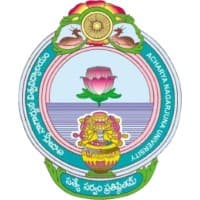 Acharya Nagarjuna University (ANU), Guntur