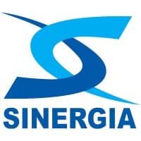 Sinergia Sistema de Ensino