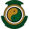 Singapore Chinese Girls School