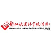 Singapore International School (Hong Kong)