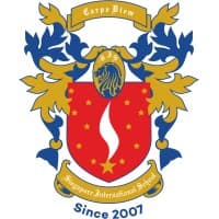 Singapore International School, Mumbai (SIS)