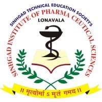 Sinhgad Institute of Pharmaceutical Sciences, Lonavala
