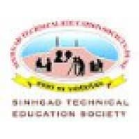 SINHGAD INSTITUTE OF TECHNOLOGY,LONAVLA