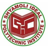 Shyamoli Ideal Polytechnic Institute