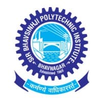 Sir Bhavsinhji Polytechnic Institute, Bhavnagar 649