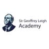 Sir Geoffrey Leigh Academy