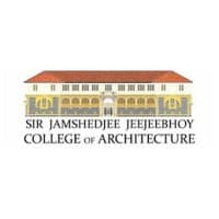 Sir J.J College Of Architecture, Mumbai