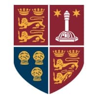 Sir John Deane's Sixth Form College