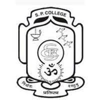 Sir Parashurambhau College - India