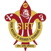 Sagar Group (SIRT Bhopal) | Sagar Group of Institutions