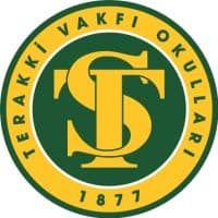 Sisli Terakki Lisesi