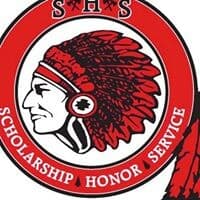 Sissonville High School