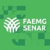 Sistema Faemg Senar