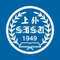 Shanghai International Studies University