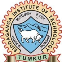 Siddaganga Institute Of Technology