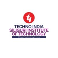 Siliguri Institute of Technology