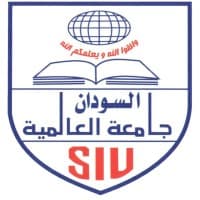 جامعة السودان العالمية