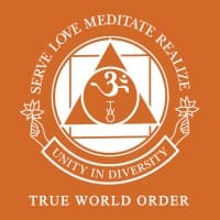 Sivananda Yoga Vedanta Ashrams & Centres, India