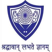 Sivanath Sastri College