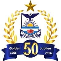 S.I.V.E.T College