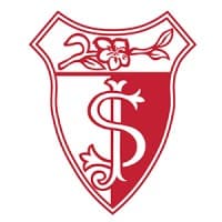 St. Joseph's Academy
