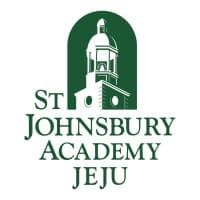 St. Johnsbury Academy Jeju