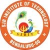 SJB Institute of Technology