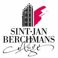 Sint-Jan Berchmanscollege Westmalle