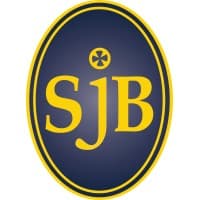 St John the Baptist School