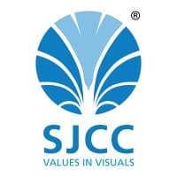 St. Joseph College of Communication, Changanacherry