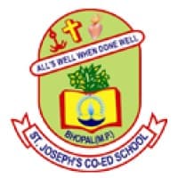 St. Joseph's Co-Ed School