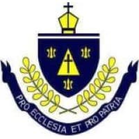 St. James' School (Kolkata)
