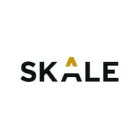 SKALE Collaborative Business School
