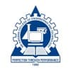Sri Krishna College of Engineering and Technology