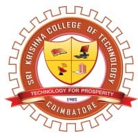 Sri Krishna College of Technology