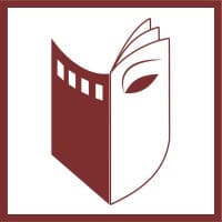 Hanoi Academy of Theatre and Cinema